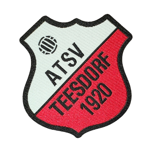 Vereinskollektion ATSV TEESDORF